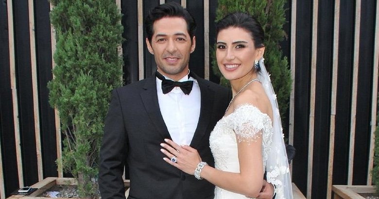 mert firat in ihaneti twitter da ifsa