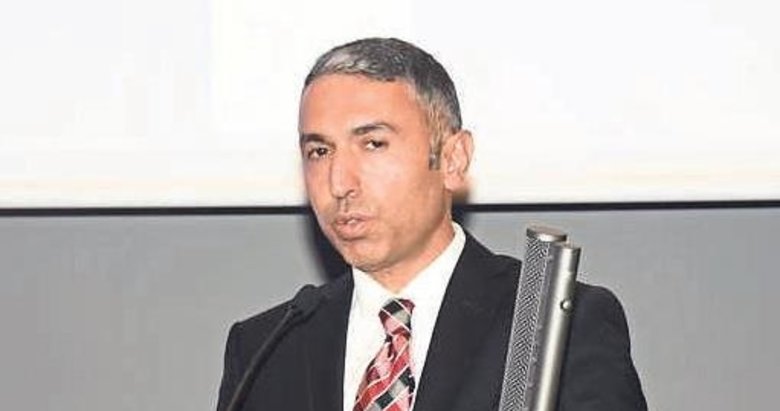 Yazılımcı firmalar İzmir’e yöneldiler