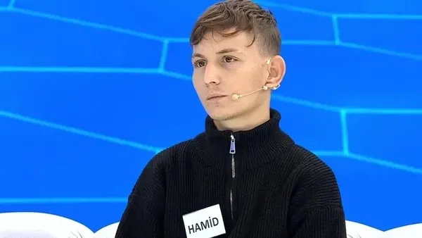 son-dakika-1791274174190.png