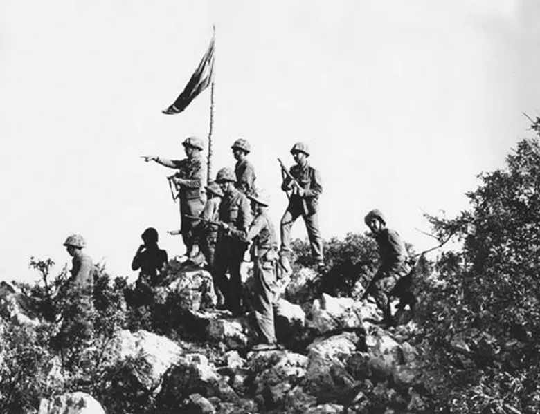 incir-cekirdegine-sigan-sehit-bedeni-1786739130219.png