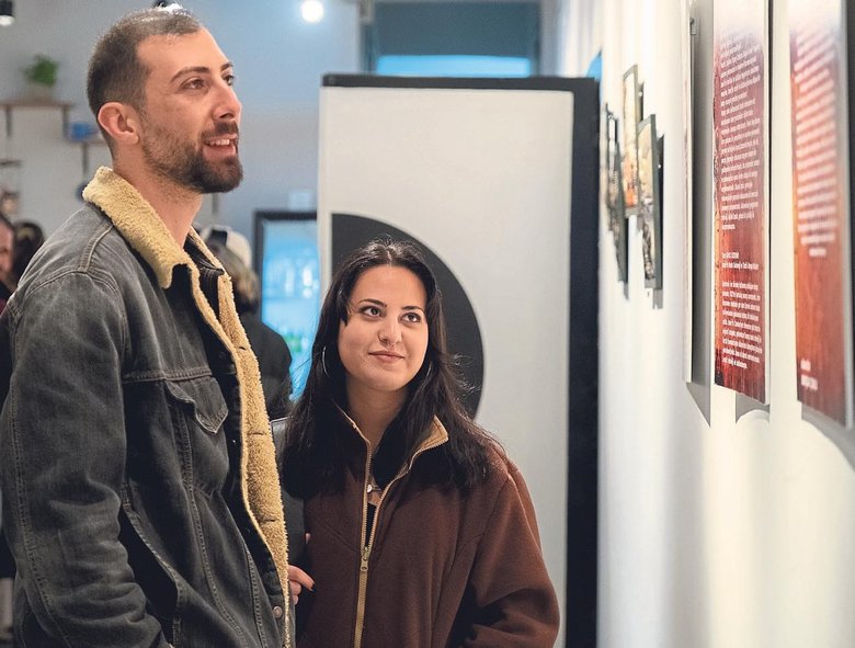 İzmir Fashion Film Days sanat ve modayı buluşturdu