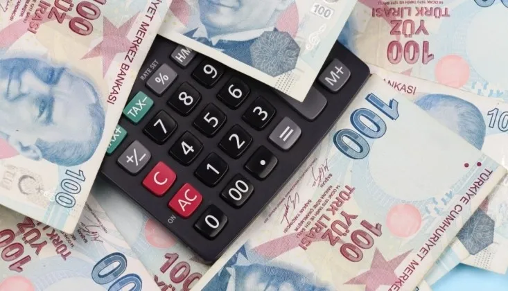 bakan-simsek-acikladi-vergi-denetiminde-yeni-donem-1785672347725.jpeg