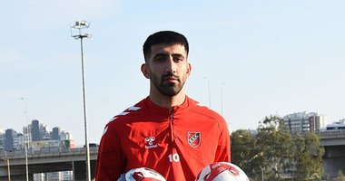 Karşıyaka’ya dönüşler var