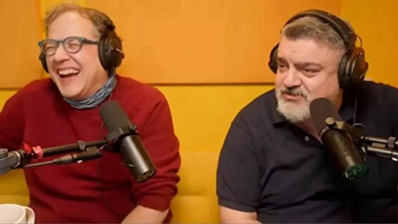 Müslümanların katledilmesini isteyen yönetmen tutuklandı