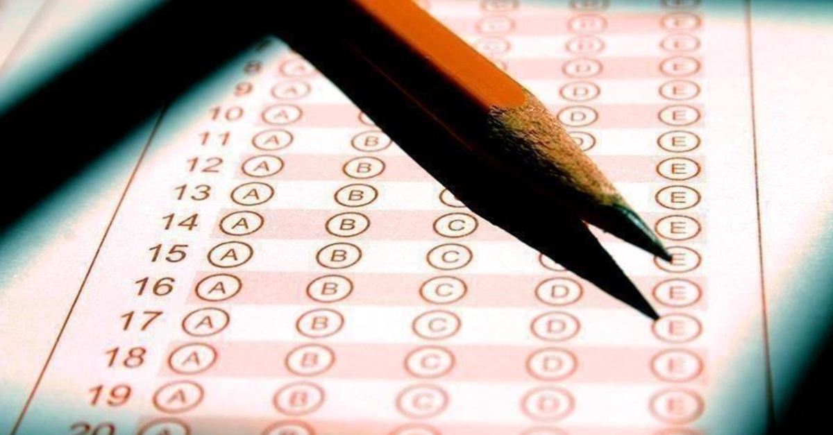 İOKBS TAKVİMİ 2026 | Bursluluk sınavı ne zaman yapılacak? İOKBS saat kaçta? Giriş belgeleri yayımlandı mı?