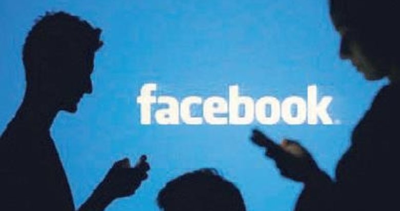 Facebook, Instagram ve Twitter’a reklam yasağı