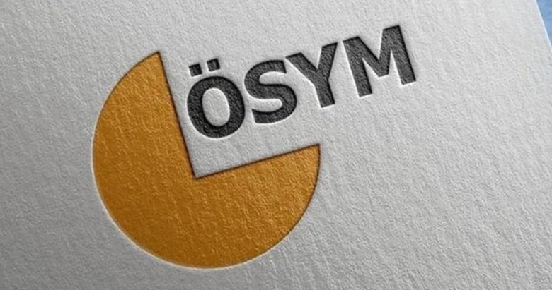 Kpss Sinav Yerleri Ne Zaman Aciklanir