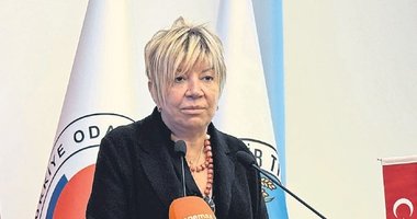 İzmir iş dünyasından yatırımlara tam destek