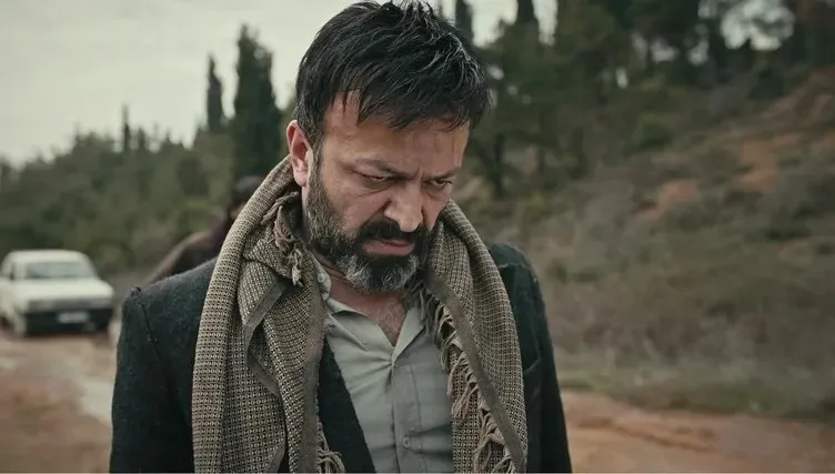 oyuncu-serhat-kilicin-olumu-soke-etkisi-yaratti-eski-rol-arkadasi-soray-uzundan-dikkat-ceken-cikis-1788687648280.jpeg