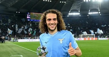 Fener’de rota İtalya