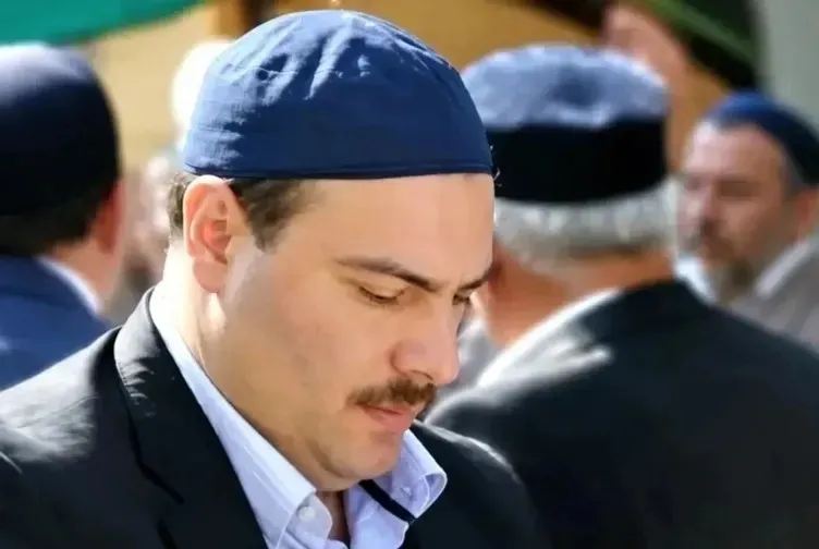 alihan-kuris-sorusturmasinda-yeni-gelisme-eski-bakan-idris-naim-sahin-ifade-verecek-1787991265180.jpeg