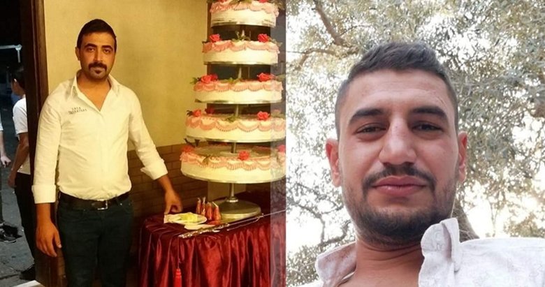 Izmir Tire De Asiri Hiz Olum Getirdi Izmir Haberleri