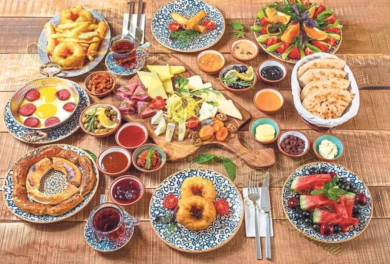 kahvalti-saatinin-yasam-suresine-etkisi-1789230535670.jpeg