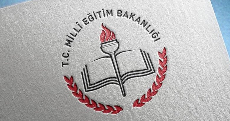 Son dakika: MEB’den ’Yüz Yüze Eğitim’ genelgesi!
