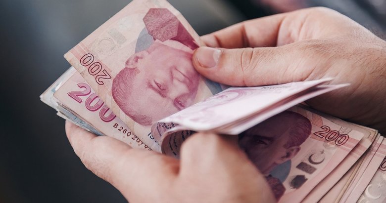 Son dakika: Bakan Vedat Işıkhan’dan flaş asgari ücret açıklaması