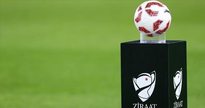 ZTK’da heyecan sürüyor! Göztepe deplasmanda Konyaspor ile karşılaşacak