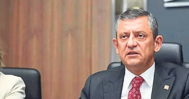 Özgür Özel: Kooperatif sorununa çözüm üretiyoruz