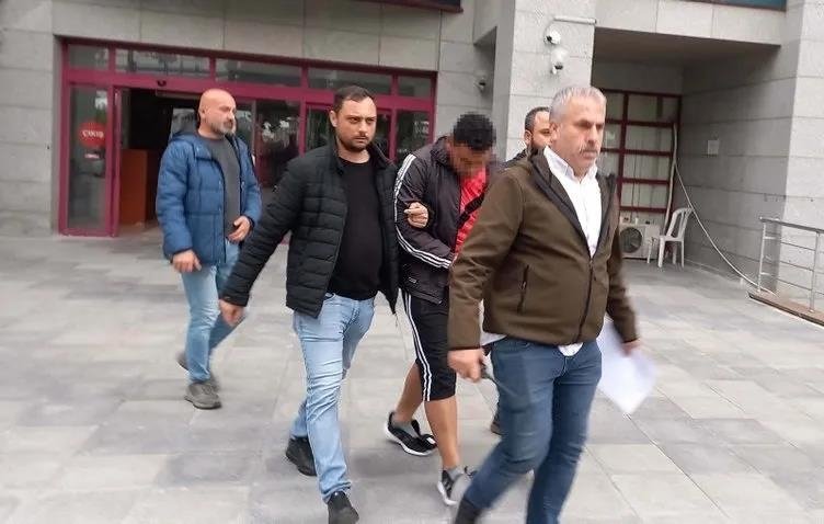 Vahşice katledilen Ata Emre Akman’ın annesi herkesi ağlattı! O geceyi böyle anlattı