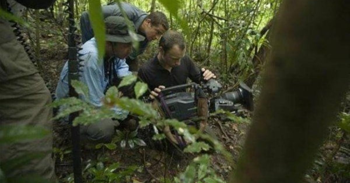 Где проходят съемки выживалити. Где проходят съемки выживалити. Где проходят съемки выживалити. Где проходят съемки выживалити. Где проходят съемки выживалити.