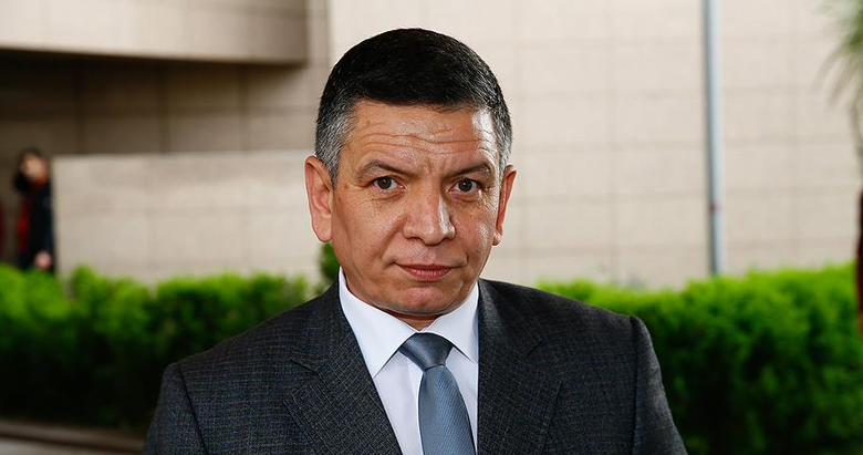 ‘Kara harekatı ABD için hezimet olur’