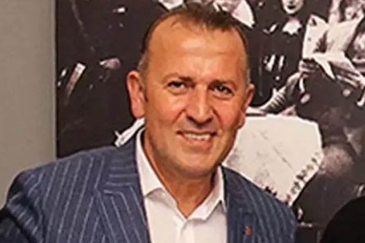 KSK’de kulisler hareketli