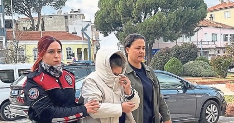 Rezidanstan hapishaneye