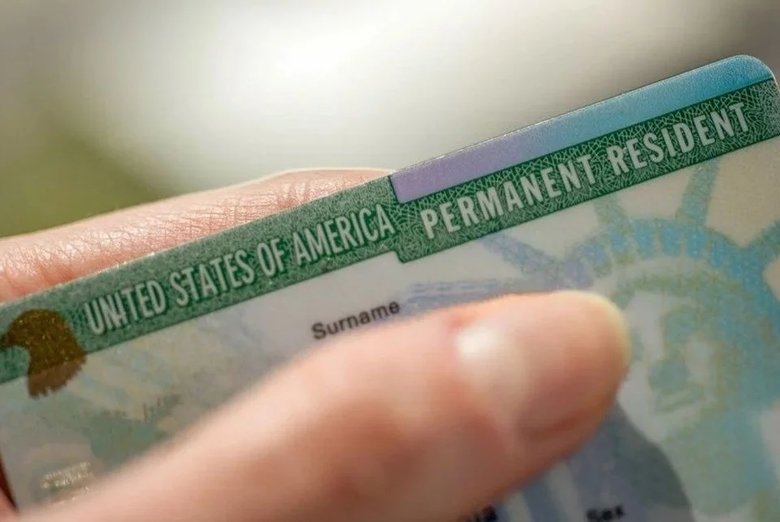 Green Card ABD Yeşil Kart başvuruları ne zaman başlayacak, başladı mı?