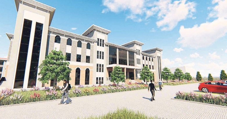 Genç yetenekler için özel eğitim kurumları