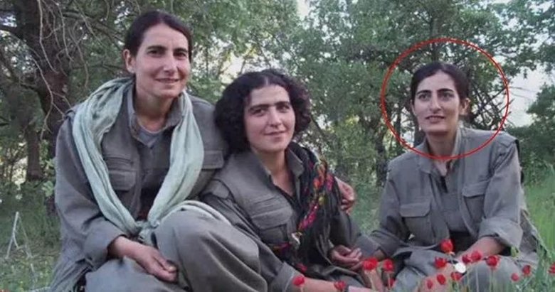 MİT’ten Irak’ta nokta operasyon! PKK’nın propaganda sorumlusu etkisiz hale getirildi