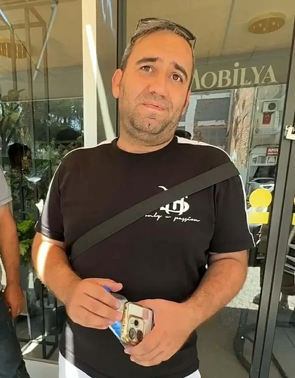 aydinda-yuzlerce-kisi-ayni-magaza-yuzunden-dolandirildi-magaza-onunde-magdurlardan-isyan-1783601229153.jpeg
