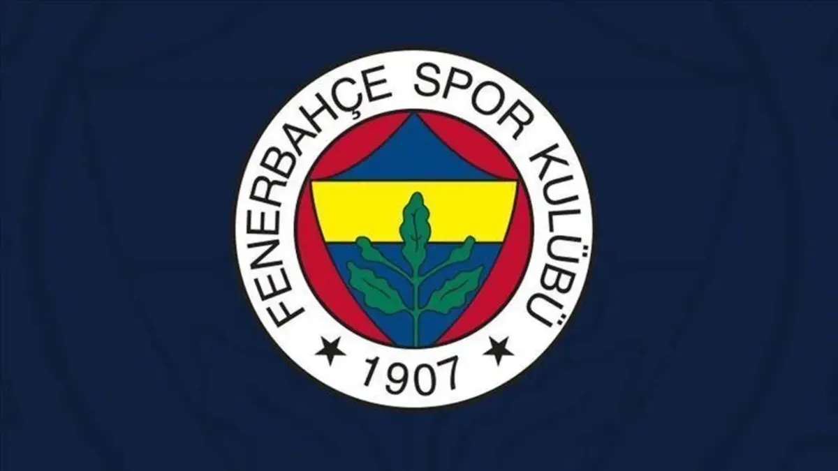 Fenerbahçe siftah yaptı