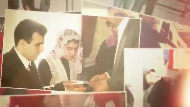 Bakan Albayrak’tan Fethi Sekin paylaşımı