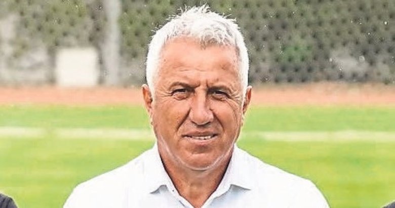 Muğla’da ikinci Durmuş dönemi