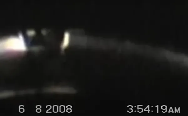1790670555913.png