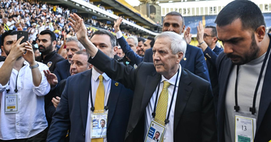Fenerbahçe’de Kante alarmı! Ülkesinden ısrarlı teklif...