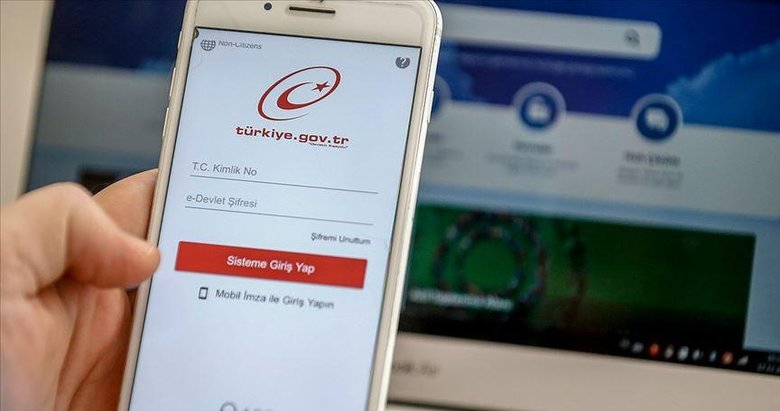 Bakan duyurdu: ÇKS’ye başvurular artık e-Devlet’ten yapılacak