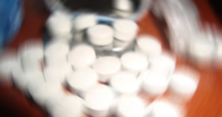 İzmir’e uyuşturucu getireceklerdi: Sakladıkları yer şoke etti!