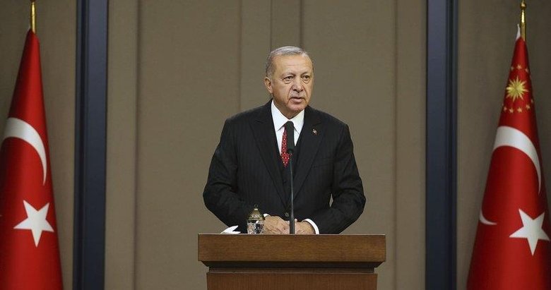Savcılık harekete geçti! Başkan Erdoğan’ı hedef alan çirkin paylaşımlarla ilgili gözaltı sayısı artıyor