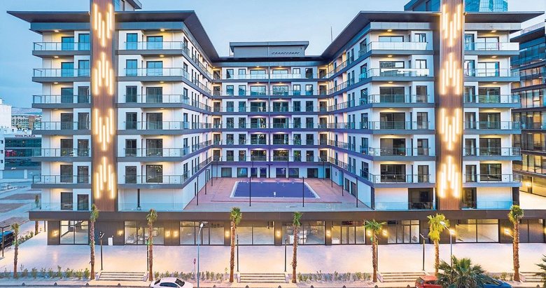 Avcılar erken teslimi geleneksel hale getirdi