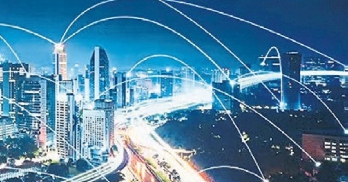 Türkiye'nin 5G İhalesinde Yerlilik Devrimi: Yerli Teknolojiye Yönelik Yüksek Standartlar Beklentisi