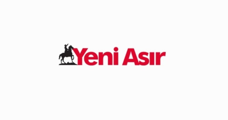 Yeni Asır’a 4 ödül