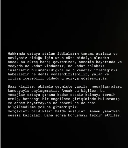 sarkici-gullunun-oglu-tugberkten-sok-paylasim-bana-atilan-iftiralari-not-aliyorum-1768231193772.png