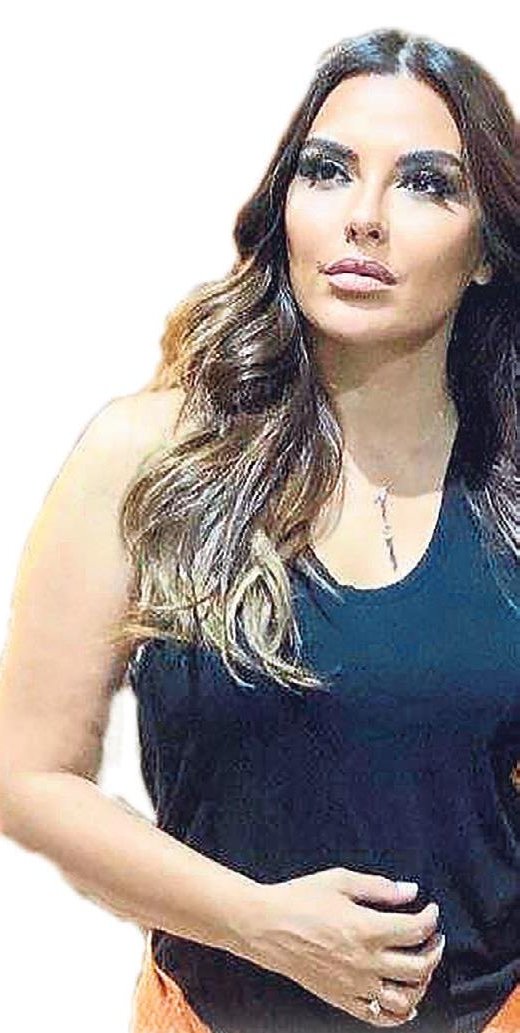 Yardım seferberliği devam ediyor