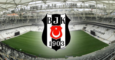 Beşiktaş’ta rota Ada