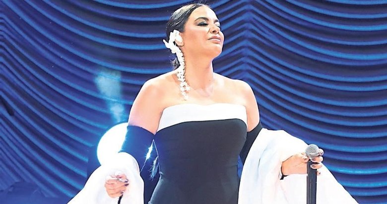 Zara’dan müzik ziyafeti