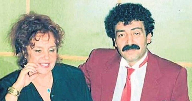 2020’de onlara veda ettik