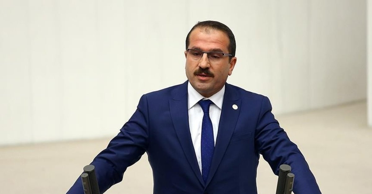 İzmir’in 10 milyarı 7 yılda buhar oldu