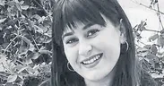 Anne ve bebeği doğumda yaşamlarını yitirdi