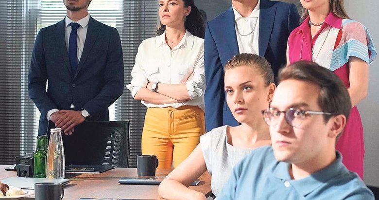 Avukat adaylarının başı dertte