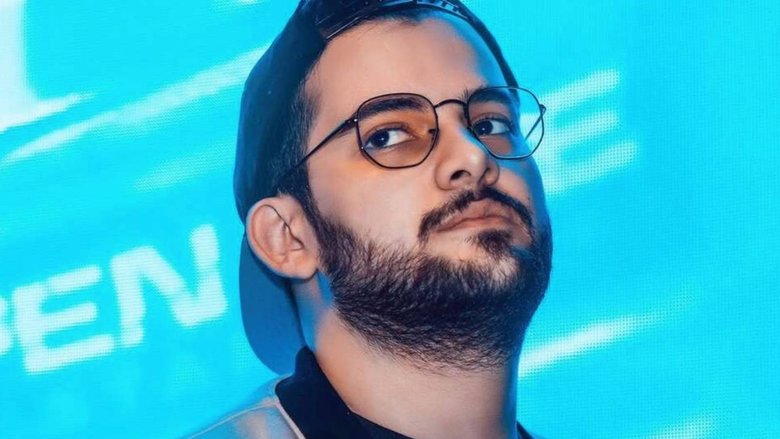 Ünlü Yayıncı Jrokez balkondan düşerek hayatını kaybetmişti! Son paylaşımı ortaya çıktı